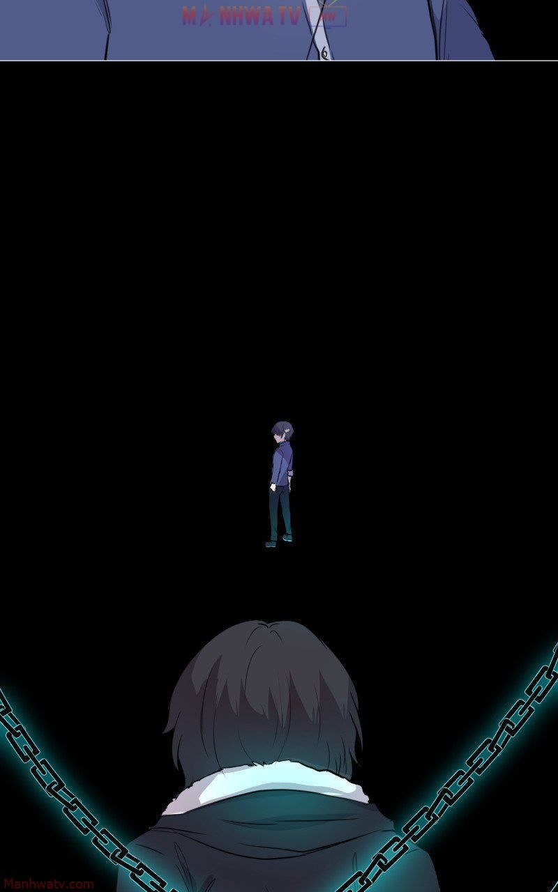 Đọc truyện Trọng sinh mạc thế - Chap 47